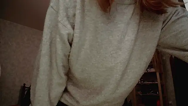 دردشة raingurl الجنسية المباشرة