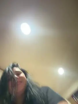 DreamFor_American Live XXX chat