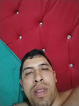 sol_and_artur 라이브 XXX 채팅