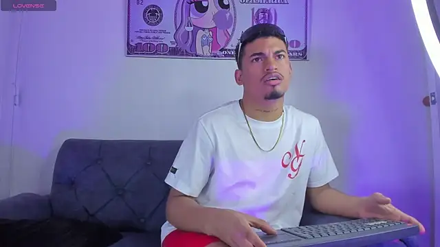 Ares_DAMM 라이브 XXX 채팅