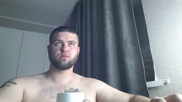 Ar4eewal Chat XXX live