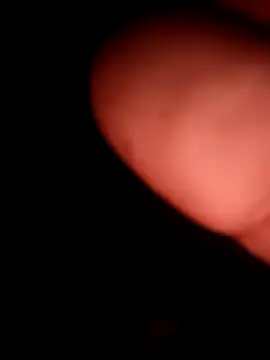 Malkon12 Webcam show