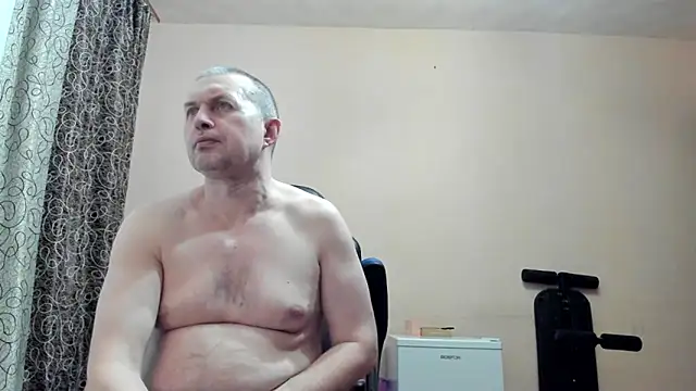 SanFrantsisko Chat XXX live