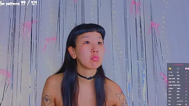 a11yson: онлайн-секс-чат