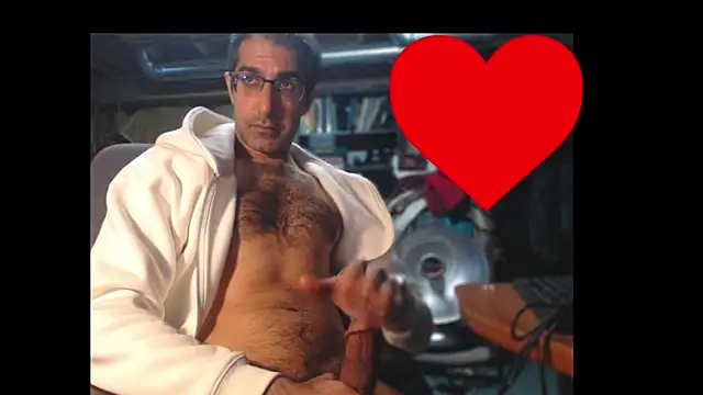 Gsmile1 élő XXX-chatje