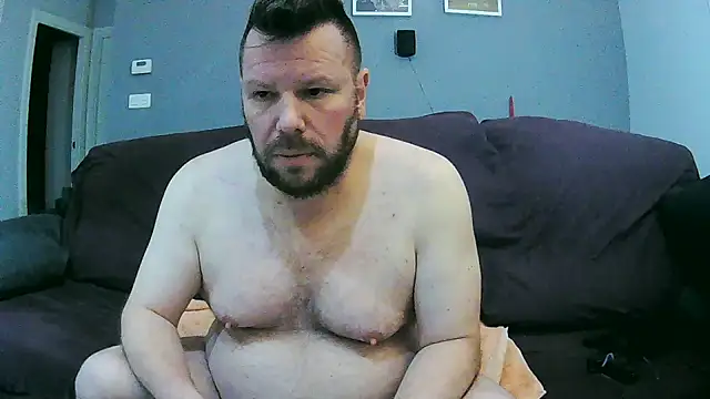 txan9876 Chat XXX live