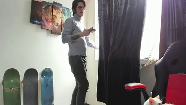 Jeff_Walton@xh Chat XXX live