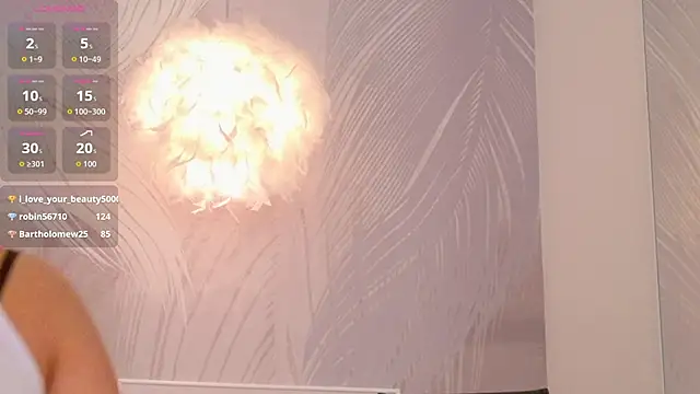 Živý XXX chat milaleoneli