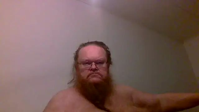 Kaappi1967 webkamerás műsora