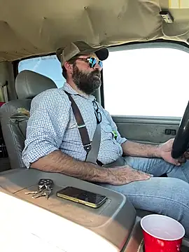 دردشة Countrypnp13 الجنسية المباشرة