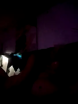 Show de LukedavidDestroys na webcam