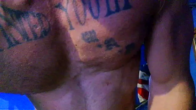 دردشة bigraski1976 الجنسية المباشرة