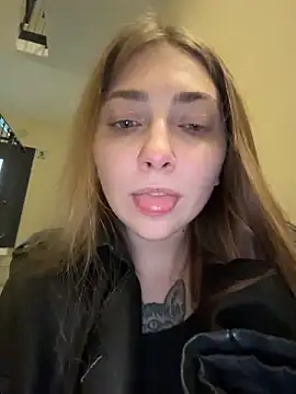 Sunny___Bunny's Live XXX Chat