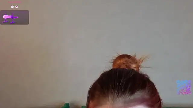 OhYumiYes: απευθείας συνομιλία ΧΧΧ