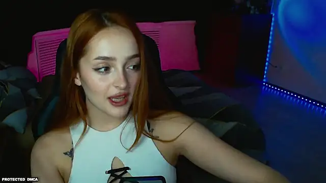 Sembang XXX Secara Langsung wwwlexicom