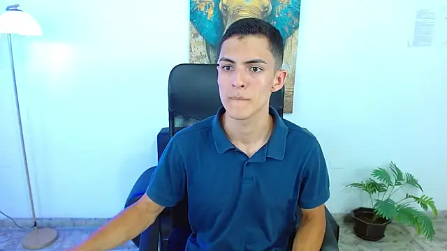 دردشة Matiius18 الجنسية المباشرة