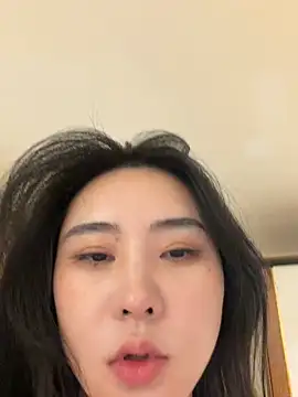 عرض كام anqi6376