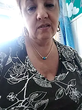 دردشة JennyInVegas الجنسية المباشرة