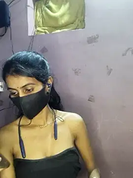 Thaper_Meera2 现场XXX聊天