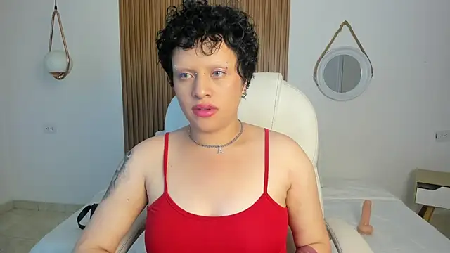 دردشة Alaska_deluxe الجنسية المباشرة