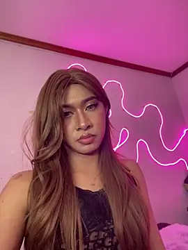 _CandyTwink_'s Webcam Show