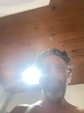 Živý XXX chat Petebulimia