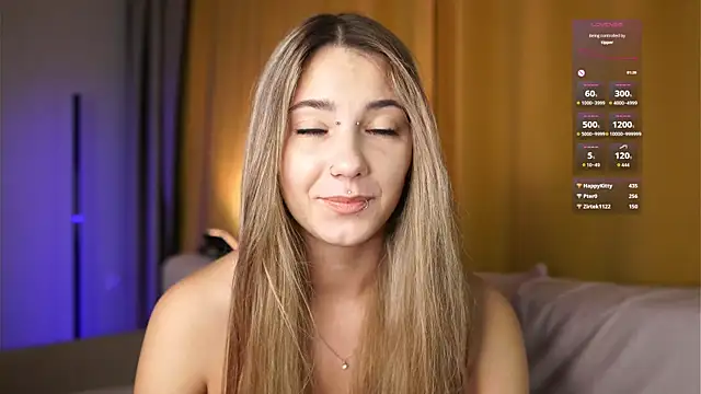 Chat XXX en directo de angel_lin