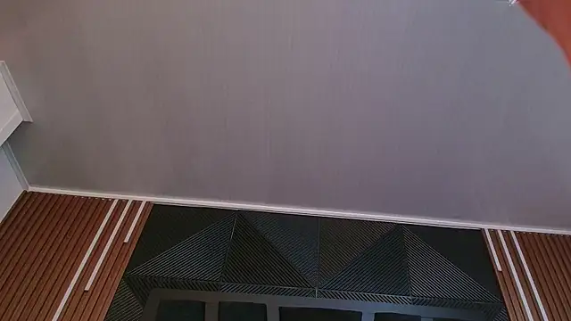 دردشة lorenzo_walker_1 الجنسية المباشرة