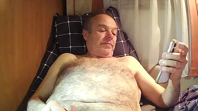 دردشة Im1208 الجنسية المباشرة