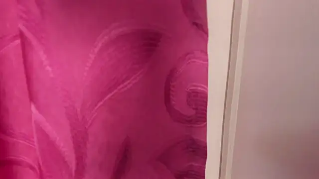 Živý XXX chat Ivy_Brown_