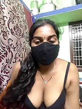 Chat XXX en directo de sexyhottelugu