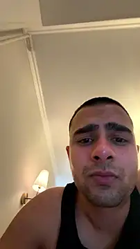 دردشة Daniel_ice الجنسية المباشرة