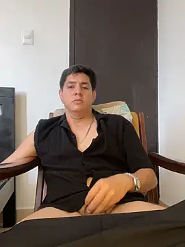 دردشة Johannes_mills الجنسية المباشرة