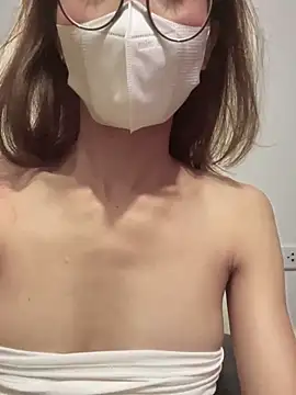 Živý XXX chat vitvitne