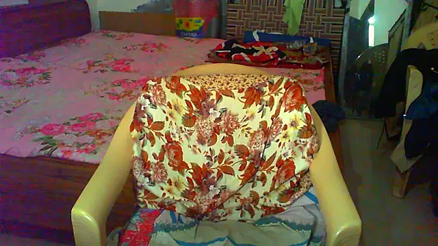 دردشة Vbestshow الجنسية المباشرة