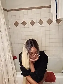 Jasmine_FullsShine: απευθείας συνομιλία ΧΧΧ