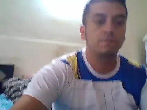 دردشة starplss الجنسية المباشرة