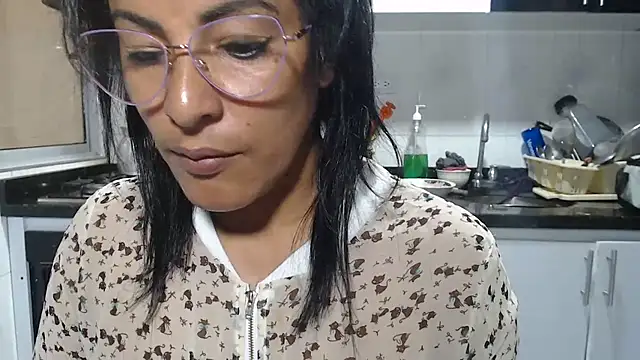 kateleyagrey's Webcam Show