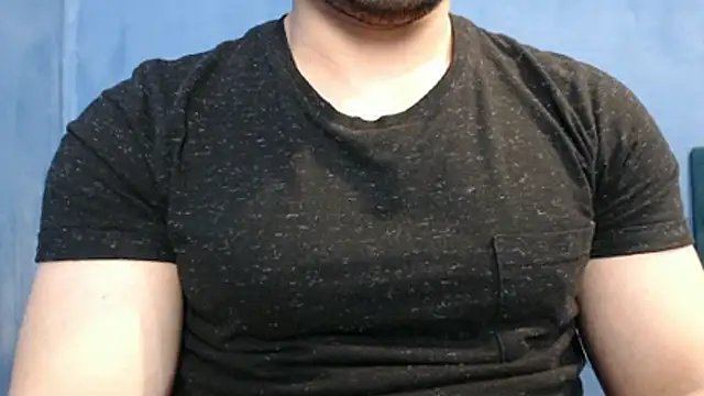 دردشة alex_blu الجنسية المباشرة