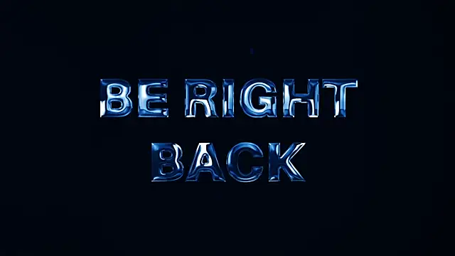 دردشة DEATHINK666XX الجنسية المباشرة