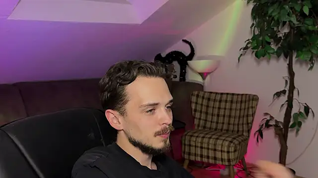 دردشة naked_psy الجنسية المباشرة