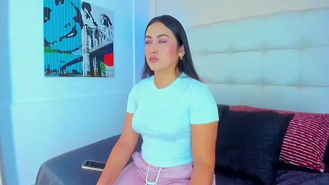 دردشة steffanxxll الجنسية المباشرة