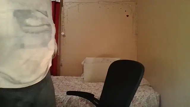 Show Webcam de imsohornydacom