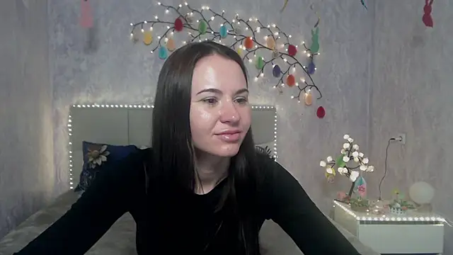 دردشة KaraCriegs الجنسية المباشرة