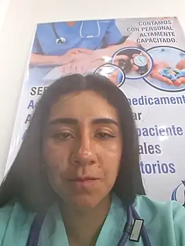 CAROLINE__07n Live XXX chat