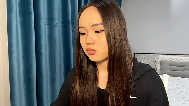 Sembang XXX Secara Langsung SupremeDividend