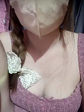 MiHeni 网络视讯表演