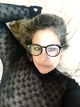 Show Webcam de viviana49sexy