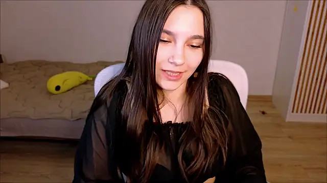 دردشة Ari_Grend الجنسية المباشرة