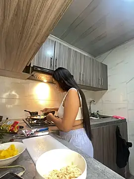 Sembang XXX Secara Langsung Emma_Revees